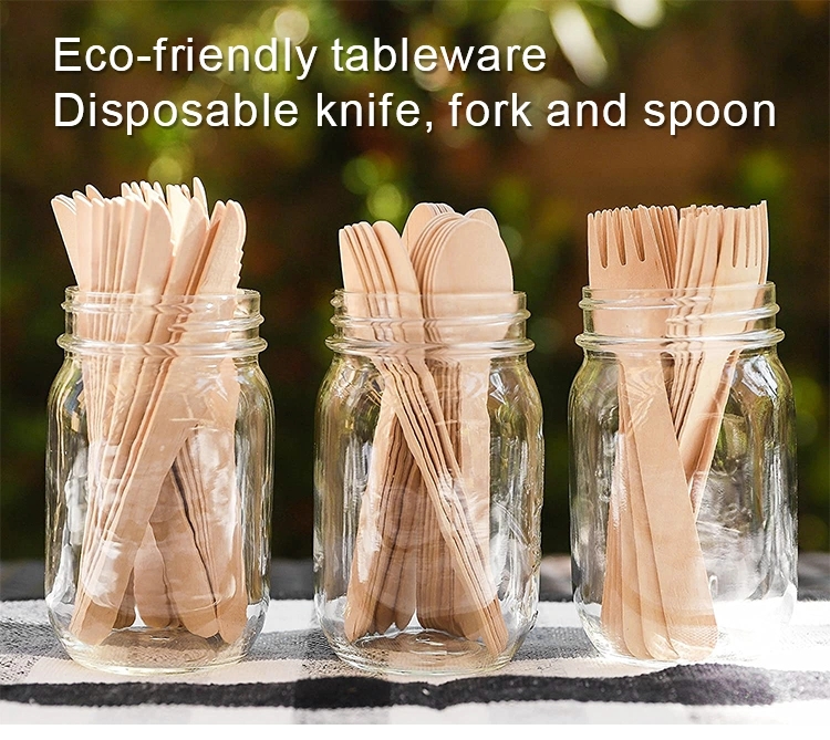 The harm of plastic tableware